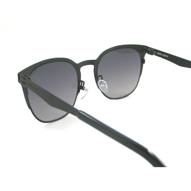 http://www.police.ne.jp/images/police-sunglasses-341-531-5.jpg