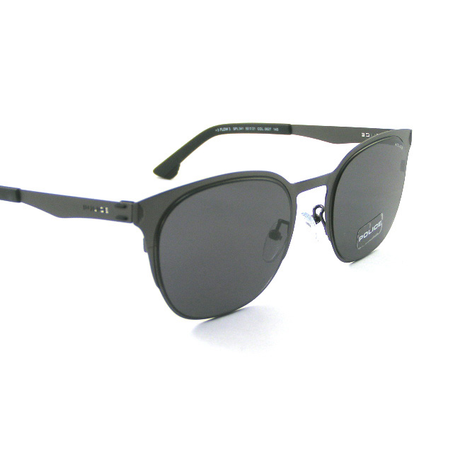 http://www.police.ne.jp/images/police-sunglasses-341-627-2.jpg