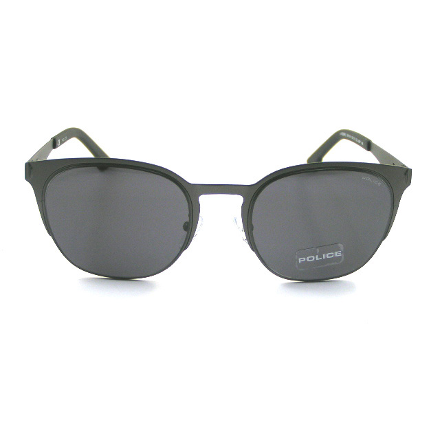 http://www.police.ne.jp/images/police-sunglasses-341-627-3.jpg