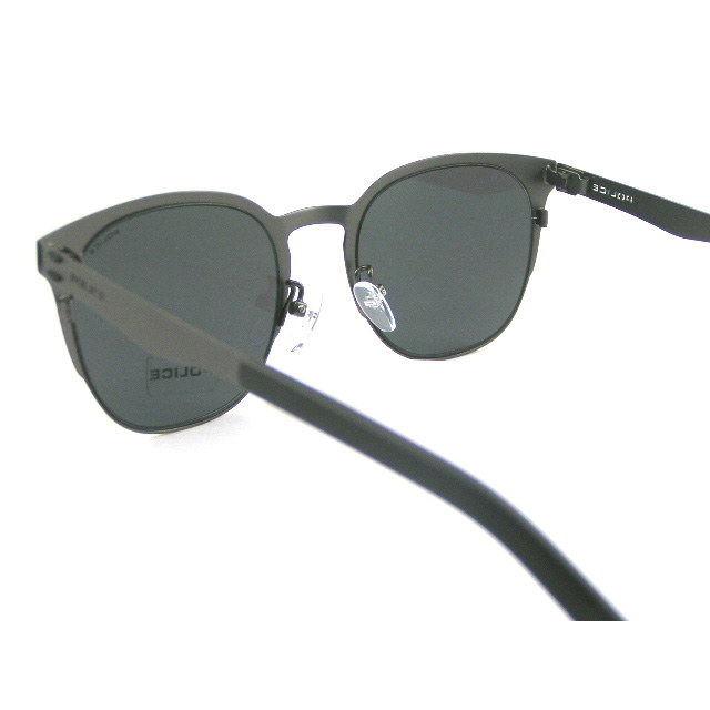 http://www.police.ne.jp/images/police-sunglasses-341-627-5.jpg