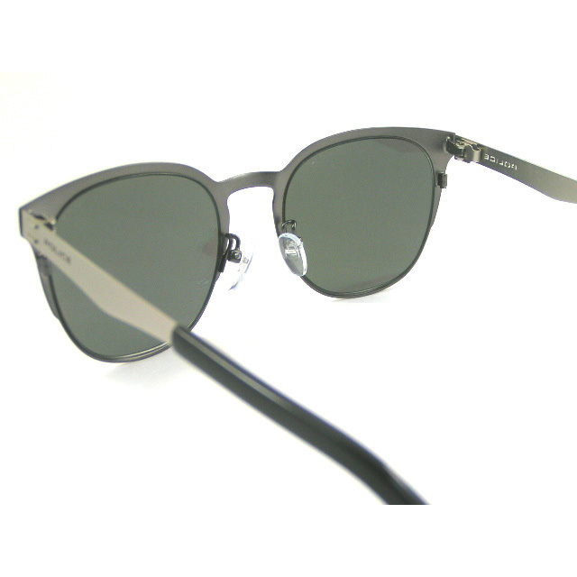 http://www.police.ne.jp/images/police-sunglasses-341-627X-5.jpg