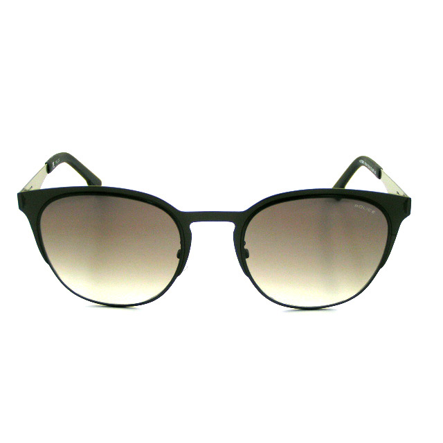 http://www.police.ne.jp/images/police-sunglasses-341-8VC-3.jpg