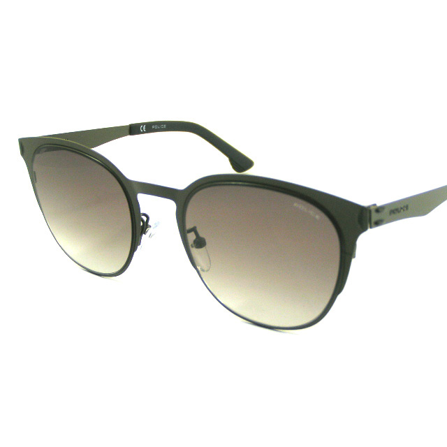 http://www.police.ne.jp/images/police-sunglasses-341-8VC-4.jpg