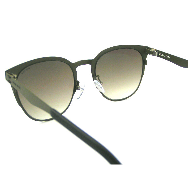 http://www.police.ne.jp/images/police-sunglasses-341-8VC-5.jpg