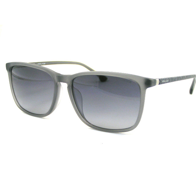 http://www.police.ne.jp/images/police-sunglasses-342I-L61-1.jpg