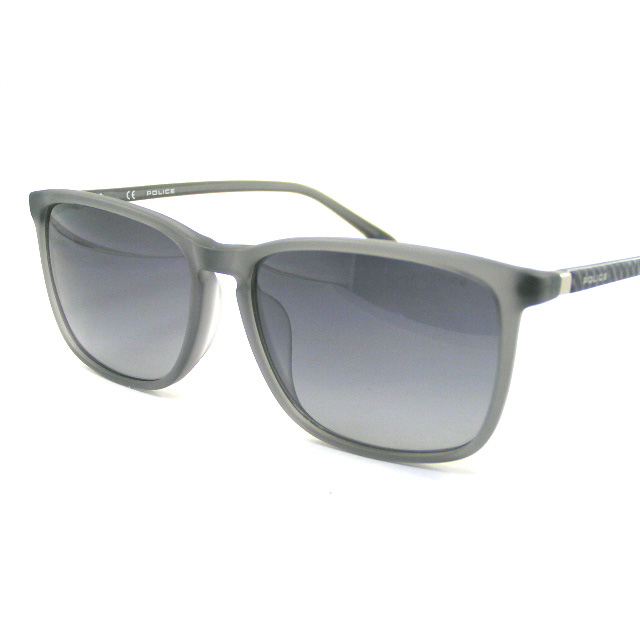 http://www.police.ne.jp/images/police-sunglasses-342I-L61-4.jpg