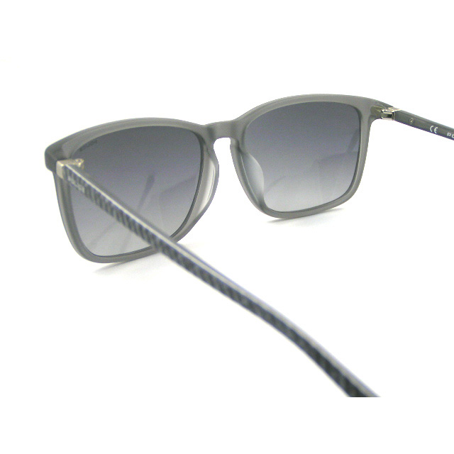 http://www.police.ne.jp/images/police-sunglasses-342I-L61-5.jpg