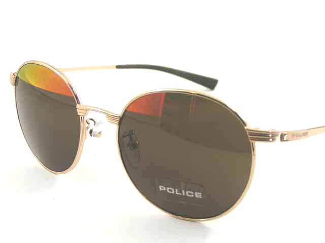 http://www.police.ne.jp/images/police-sunglasses-8954v-300-4.jpg