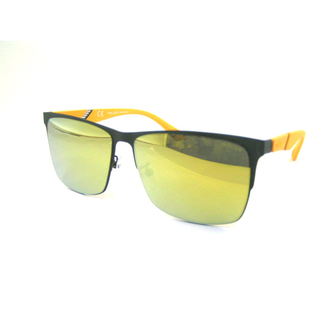 http://www.police.ne.jp/images/police-sunglasses-spl353-498g-1.jpg