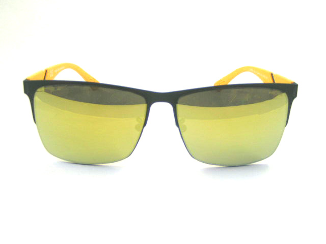 http://www.police.ne.jp/images/police-sunglasses-spl353-498g-3.JPG