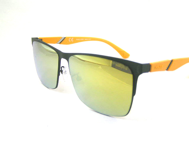 http://www.police.ne.jp/images/police-sunglasses-spl353-498g-4.JPG