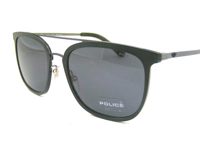 http://www.police.ne.jp/images/police-sunglasses-spl568-08h5-4.JPG