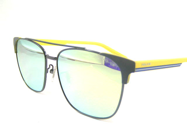 http://www.police.ne.jp/images/police-sunglasses-spl574-593g-4.JPG