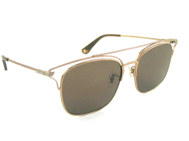 http://www.police.ne.jp/images/police-sunglasses-spl575m-08ff-2.JPG