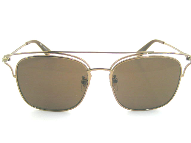 http://www.police.ne.jp/images/police-sunglasses-spl575m-08ff-3.JPG