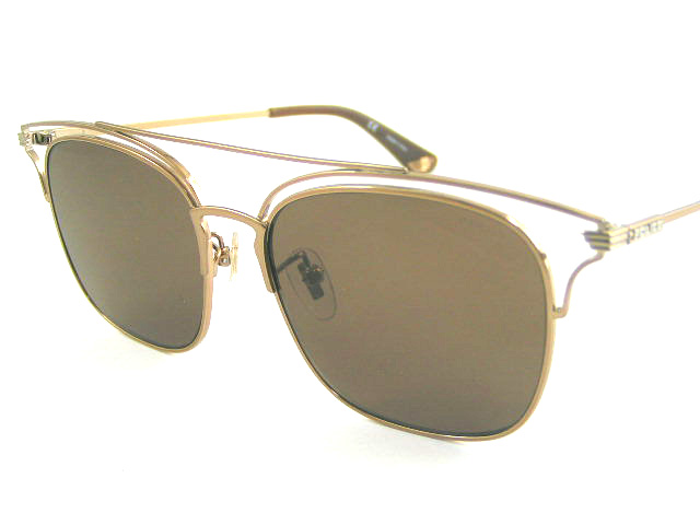 http://www.police.ne.jp/images/police-sunglasses-spl575m-08ff-4.JPG