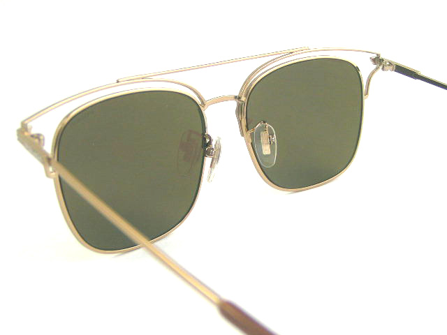 http://www.police.ne.jp/images/police-sunglasses-spl575m-08ff-5.JPG