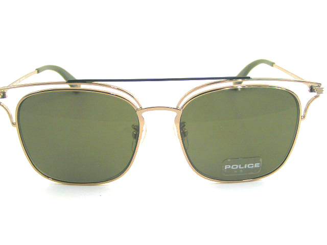 http://www.police.ne.jp/images/police-sunglasses-spl575m-300v-3.JPG