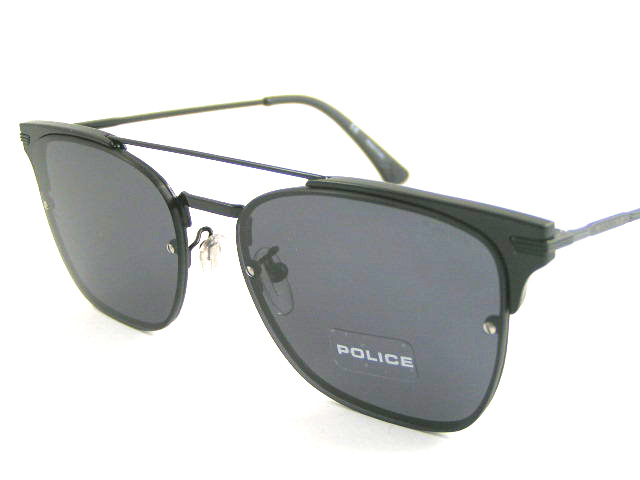 http://www.police.ne.jp/images/police-sunglasses-spl577-0530-4.JPG