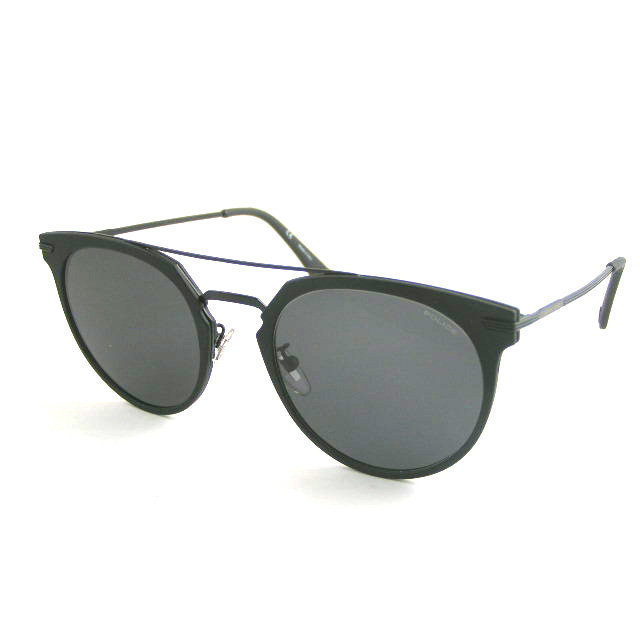 http://www.police.ne.jp/images/police-sunglasses-spl578-0531-1.jpg