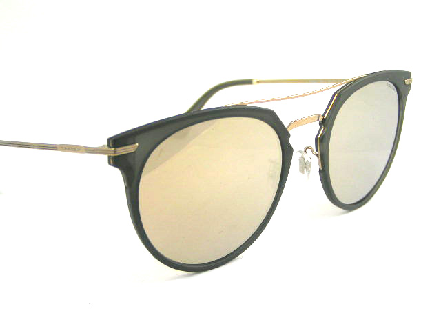 http://www.police.ne.jp/images/police-sunglasses-spl578-8ffg-2.JPG