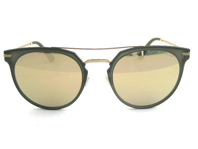 http://www.police.ne.jp/images/police-sunglasses-spl578-8ffg-3.JPG