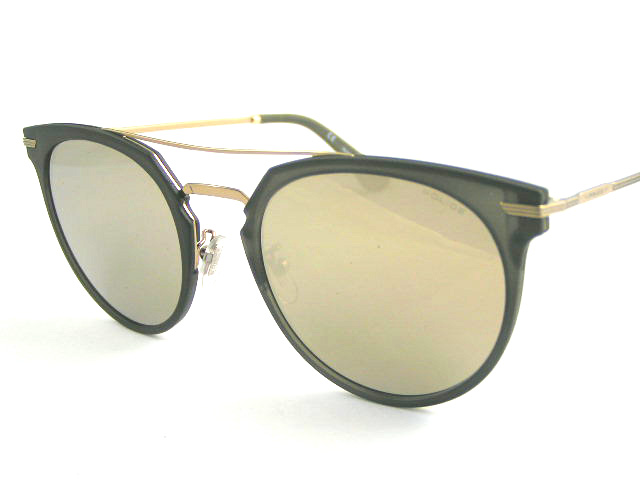 http://www.police.ne.jp/images/police-sunglasses-spl578-8ffg-4.JPG