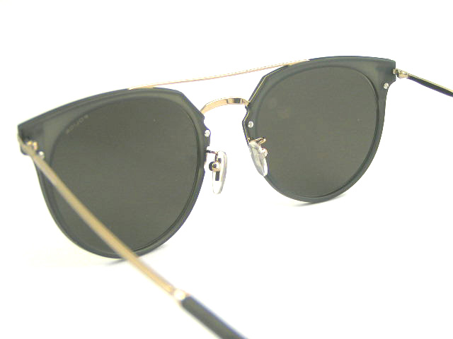 http://www.police.ne.jp/images/police-sunglasses-spl578-8ffg-5.JPG