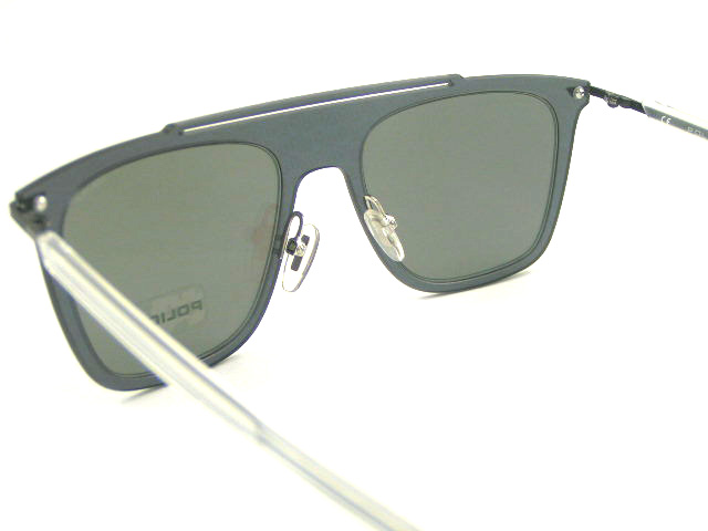 http://www.police.ne.jp/images/police-sunglasses-spl581-530l-5.JPG