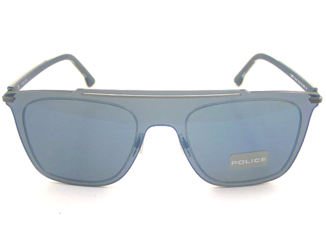 http://www.police.ne.jp/images/police-sunglasses-spl581-627b-3.JPG