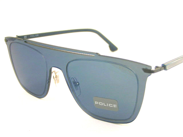 http://www.police.ne.jp/images/police-sunglasses-spl581-627b-4.JPG