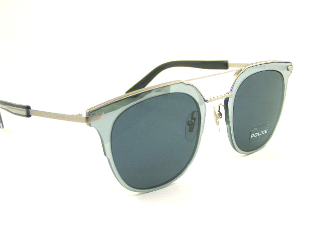 http://www.police.ne.jp/images/police-sunglasses-spl584m-0581-2.JPG