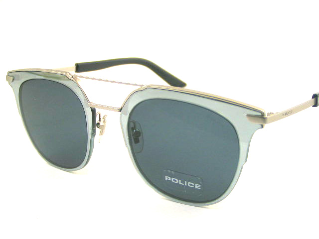 http://www.police.ne.jp/images/police-sunglasses-spl584m-0581-4.JPG