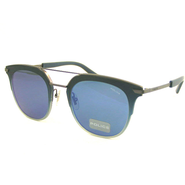 http://www.police.ne.jp/images/police-sunglasses-spl584m-627b-1.jpg