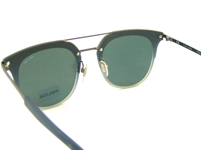 http://www.police.ne.jp/images/police-sunglasses-spl584m-627b-5.JPG