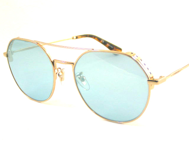 http://www.police.ne.jp/images/police-sunglasses-spl636n-300x-4.JPG