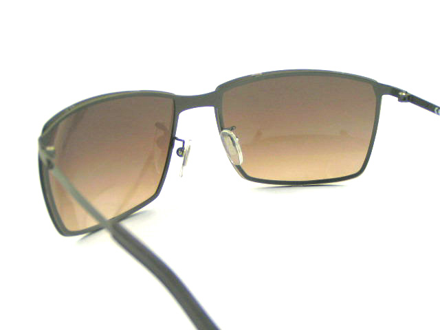 http://www.police.ne.jp/images/police-sunglasses-spl639g-627r-5.JPG