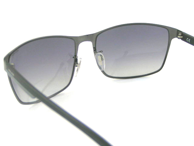 http://www.police.ne.jp/images/police-sunglasses-spl640k-568f-5.JPG
