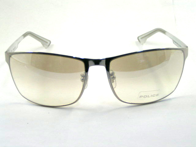 http://www.police.ne.jp/images/police-sunglasses-spl640k-579x-3.JPG