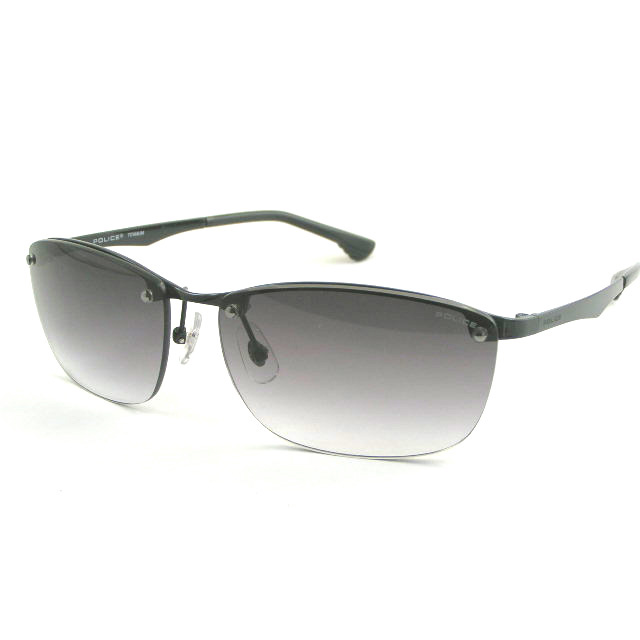 http://www.police.ne.jp/images/police-sunglasses-spl745j-530n-1.JPG