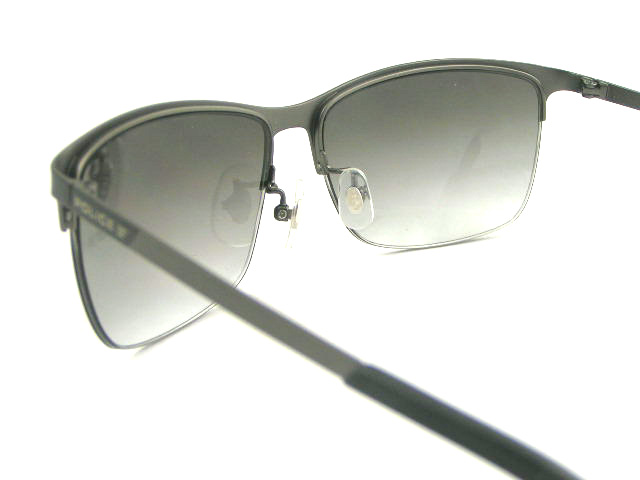 http://www.police.ne.jp/images/police-sunglasses-spl746j-0531-5.JPG