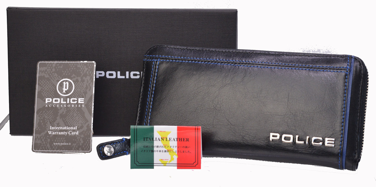 http://www.police.ne.jp/images/police-wallet%20%2863%29.JPG