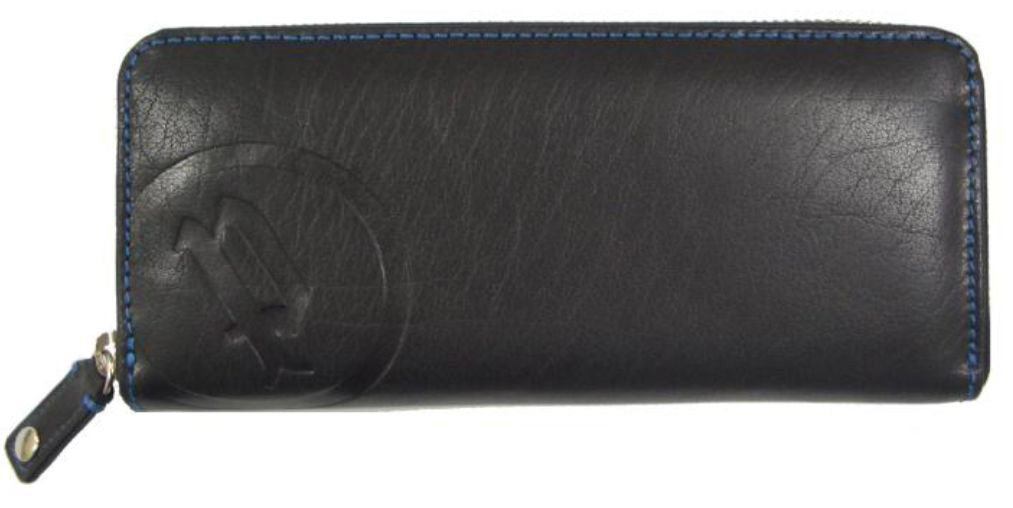 http://www.police.ne.jp/images/police-wallet-basic2-21.jpg