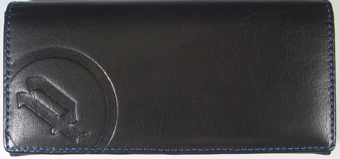 http://www.police.ne.jp/images/police-wallet-basic2-51.jpg