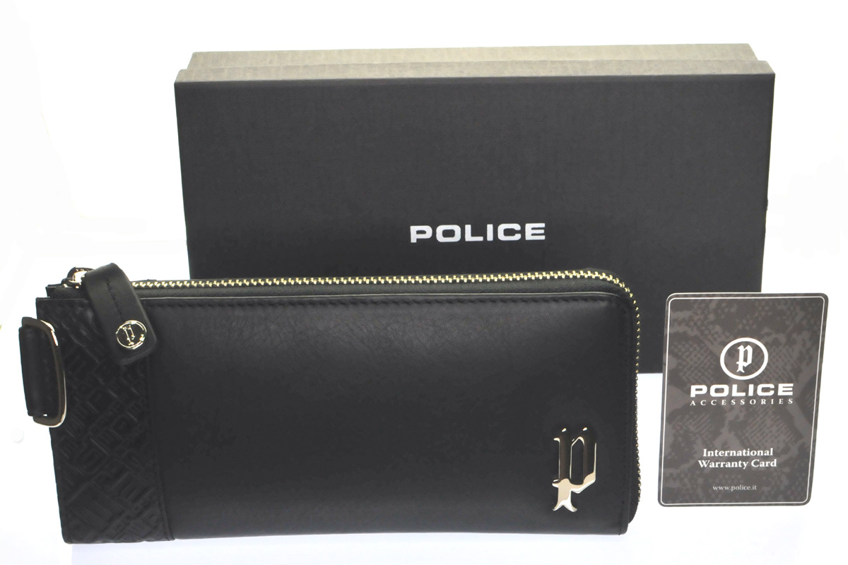 http://www.police.ne.jp/images/police-wallet-circuit007.jpg