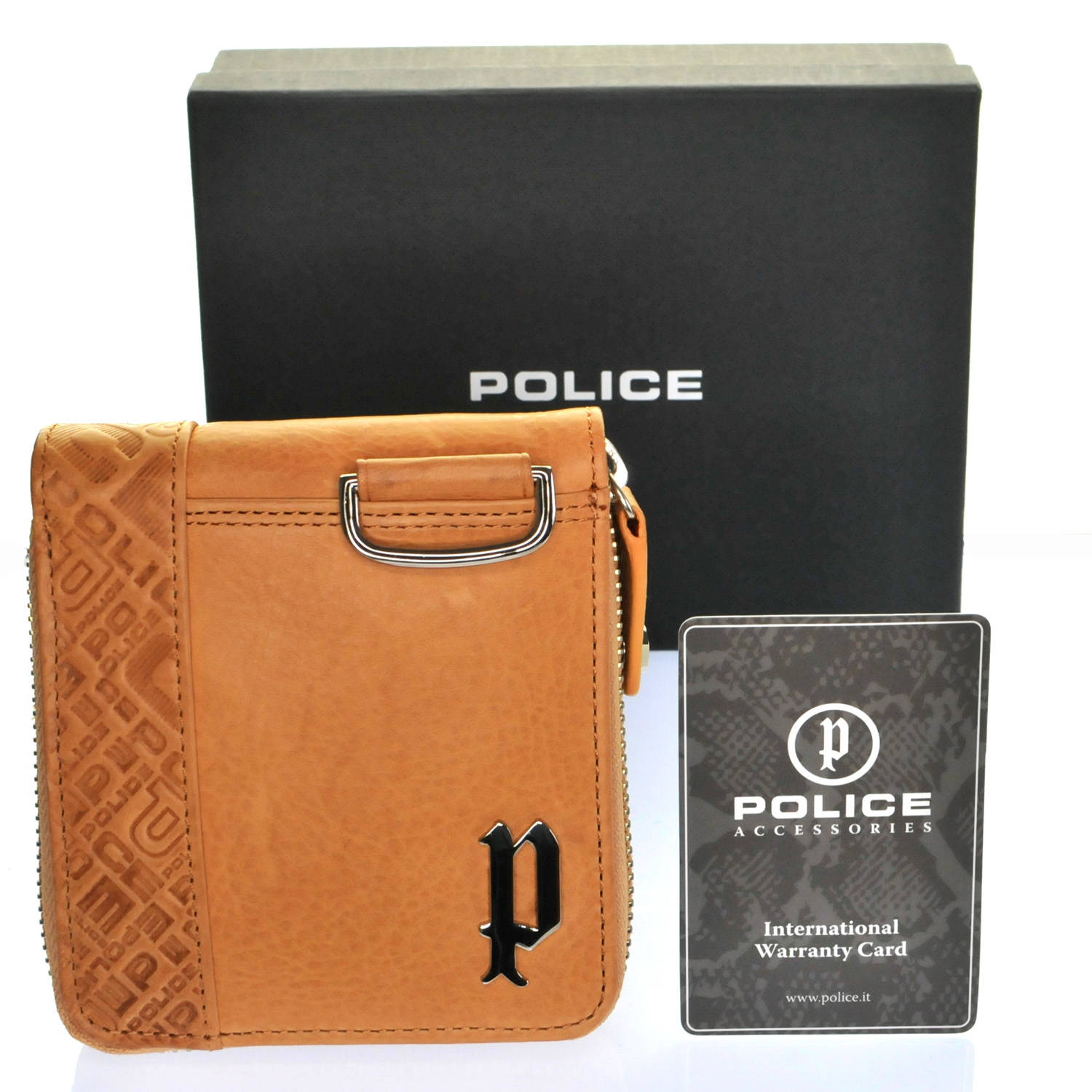 http://www.police.ne.jp/images/police-wallet-circuit2011.jpg