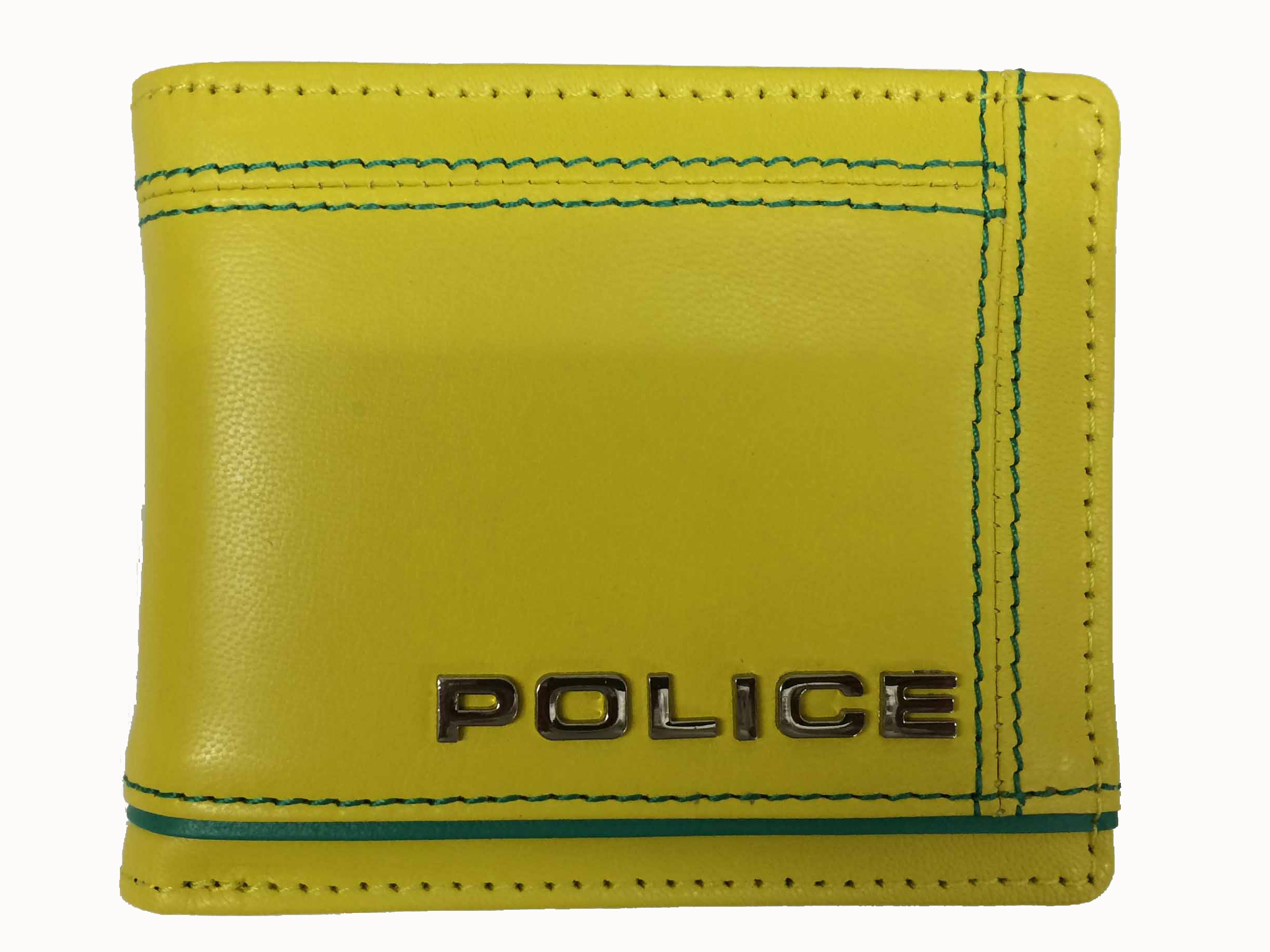 http://www.police.ne.jp/images/police-wallet-colore-yellow_01.jpg
