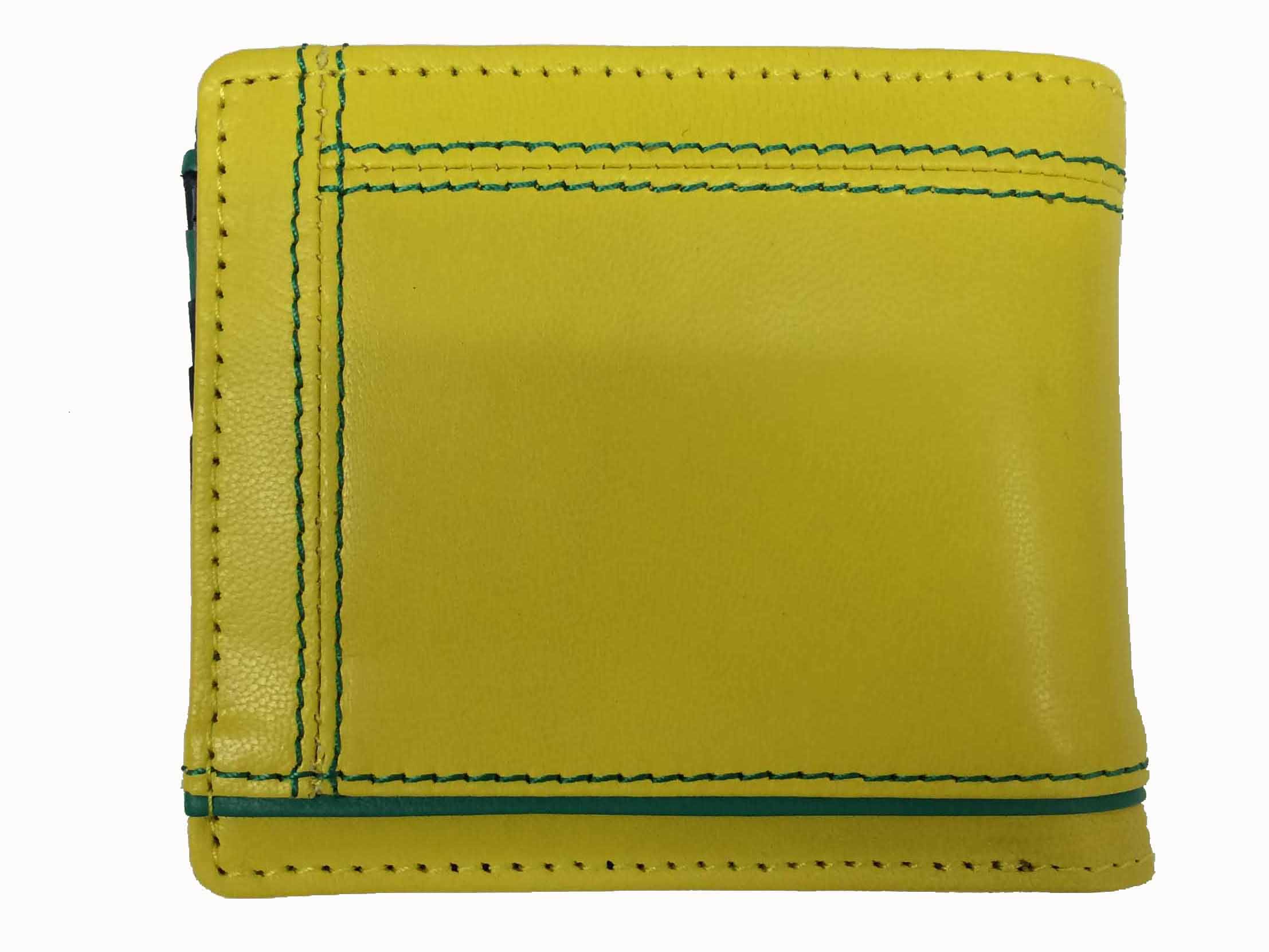 http://www.police.ne.jp/images/police-wallet-colore-yellow_02.jpg