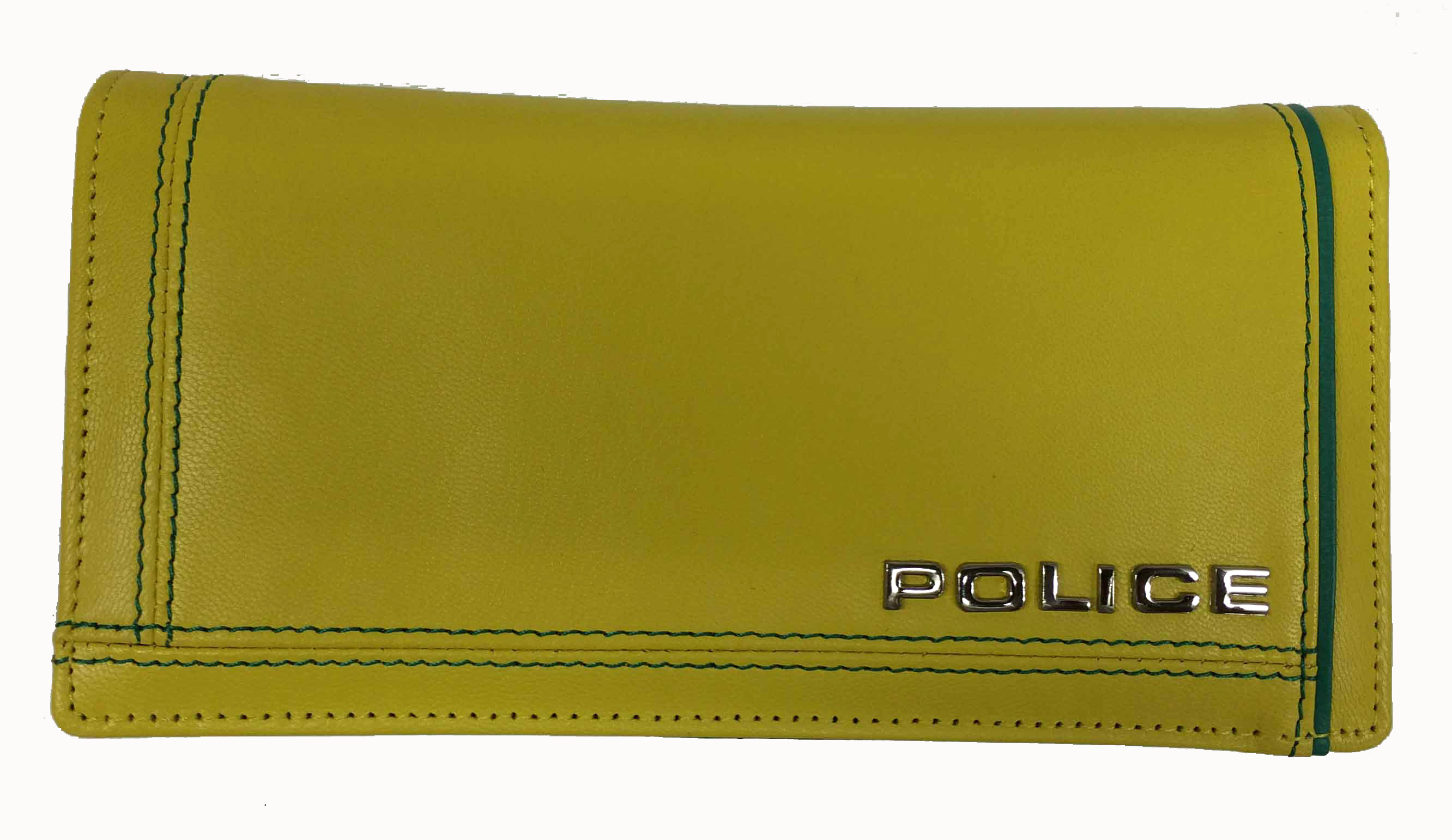 http://www.police.ne.jp/images/police-wallet-colore-yellow_2_00.jpg