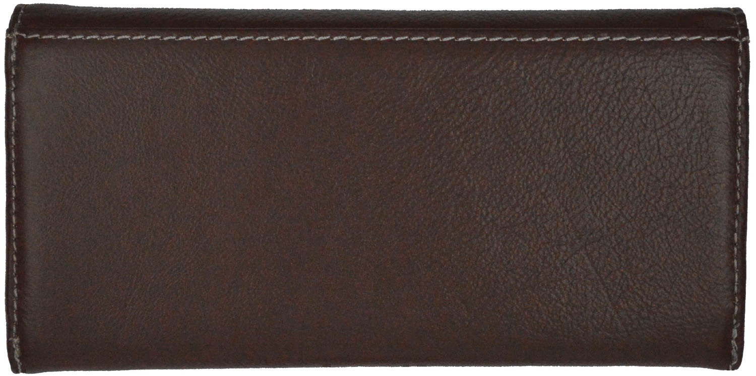 http://www.police.ne.jp/images/police-wallet-metallic-903.jpg